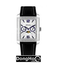 Đồng hồ nam Adriatica A1232.52B3QF