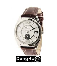 Đồng hồ nam Adriatica A1233.5253Q