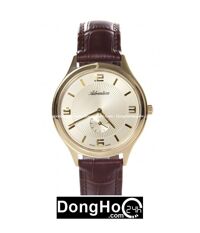 Đồng hồ nam Adriatica A1240.1251Q