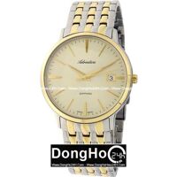 Đồng hồ nam Adriatica A1243.2111Q