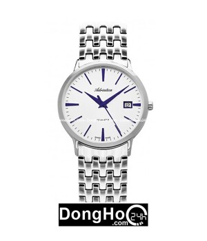 Đồng hồ nam Adriatica - A1243.51B3Q