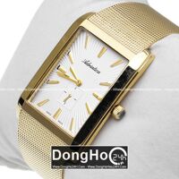 Đồng hồ nam Adriatica A1247.1113Q