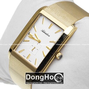 Đồng hồ nam Adriatica A1247.1113Q