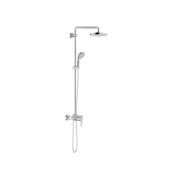 Sen cây Grohe 26114000 