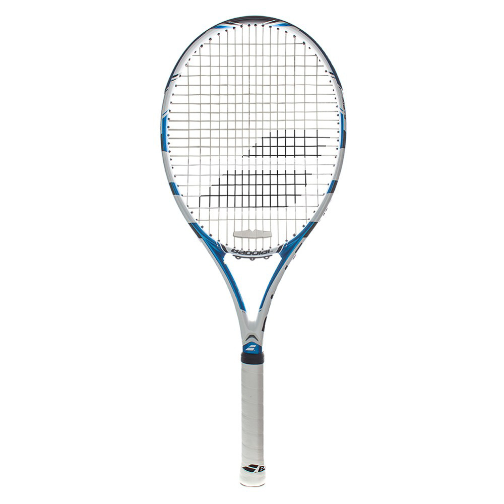Vợt tennis Babolat Drive lite Untrung 101288 