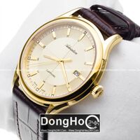Đồng hồ nam Adriatica A2804.1211Q