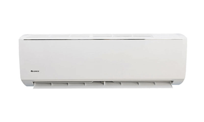 GWC09BC K6DNA1B 1HP