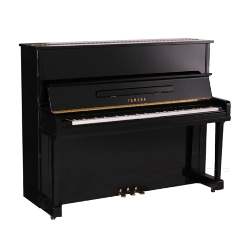 Đàn Piano Yamaha U10A 