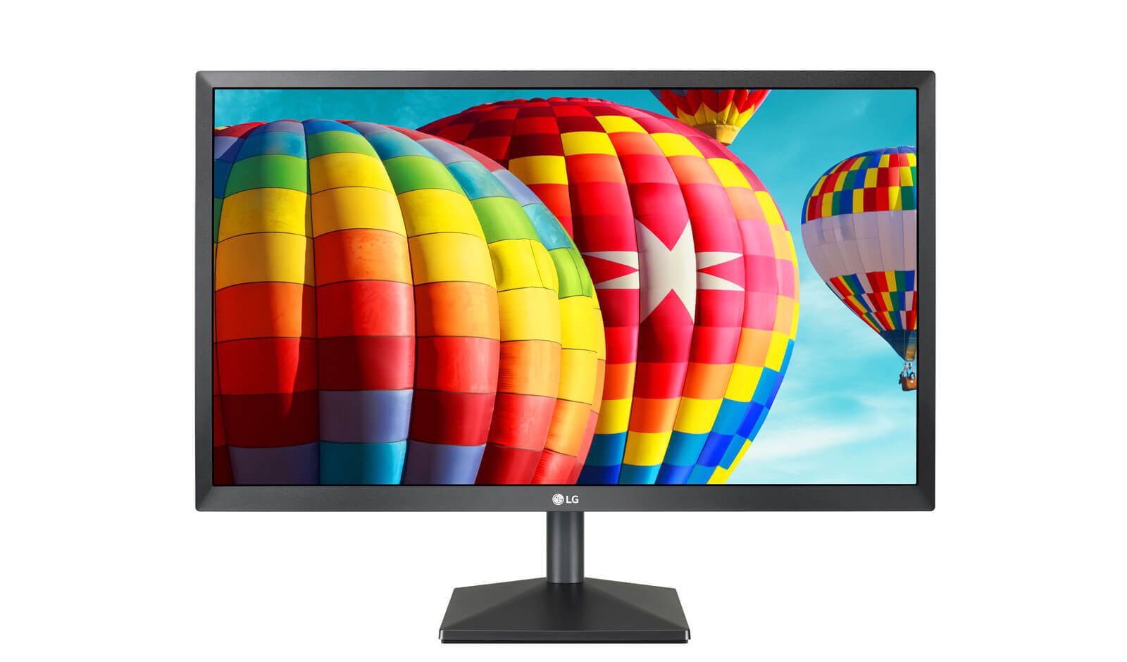 LG 22MK430H 1920