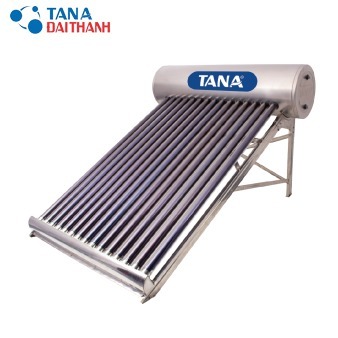 Máy nước nóng NLMT GOLD TA-GO-S 58-14 