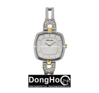 Đồng hồ nữ Adriatica A4511.6113QZ
