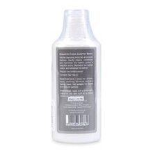 Kem vệ sinh da SHUCARE ECLB150 150ml