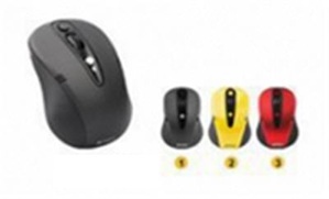 Chuột máy tính A4Tech G9-556FX