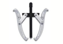 Cảo hai chấu Crossman 82-012