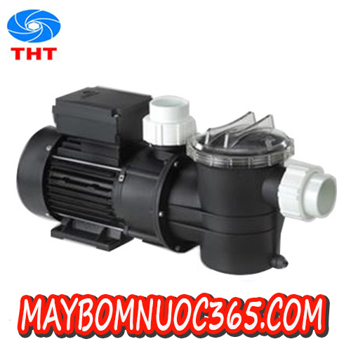 Máy bơm nước bể bơi APP SMP-30 3HP 