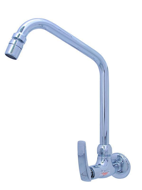 Vòi rửa bát lạnh Bancoot BC11A 