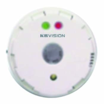 Đầu dò ga Kbvision KF-GD01 