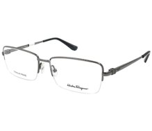 Gọng kính Salvatore Ferragamo SF2514A