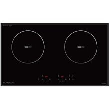 Bếp từ Eurosun EU-TE256 Plus
