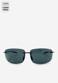 Kính mắt nam Exfash EF 0792 904