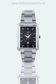 Đồng hồ nữ Lechateau L27.112.02.5.1