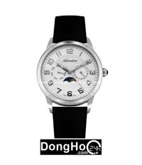 Đồng hồ nam Adriatica A8238.5223QF
