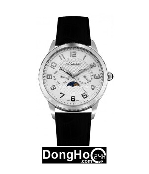 Đồng hồ nam Adriatica A8238.5223QF