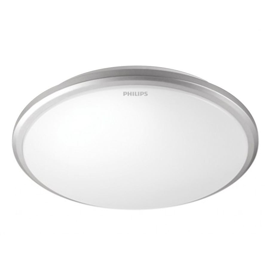 Đèn Philips Led 31824 Twirly 12W 6500K 