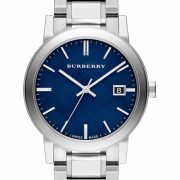 Đồng hồ nam Burberry BU9031 38mm 