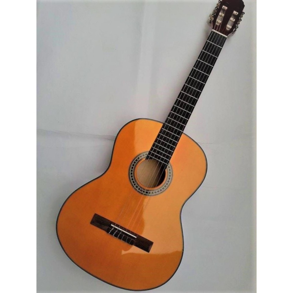 Đàn Guitar Classic KBD 9A30 