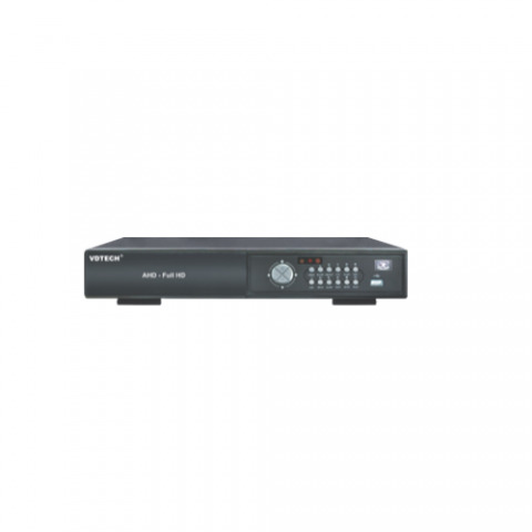 Đầu ghi hình VDTech VDT 2700AHD.1080P.2 