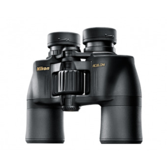 Ống nhòm Nikon Monarch 8x42DCF 
