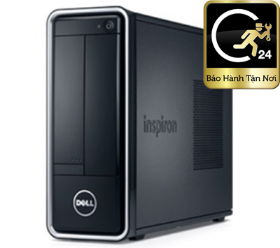 DELL 70045406