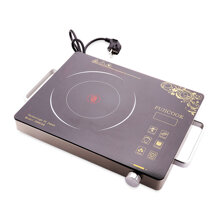 Bếp hồng ngoại Fujicook HC-68 2000W
