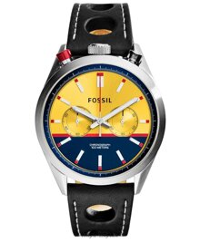 Đồng hồ nam Fossil Ch2979