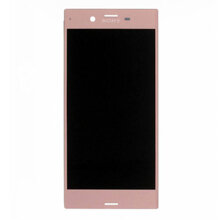 Thay màn hình Sony Xperia XZ