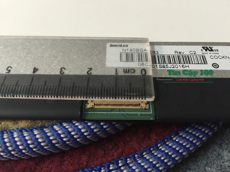 DELL Inspiron 3451 3451