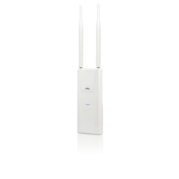 Router - Bộ phát wifi Ubiquiti PicoStation M2 O15O 