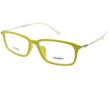 Gọng kính Parim PR7824