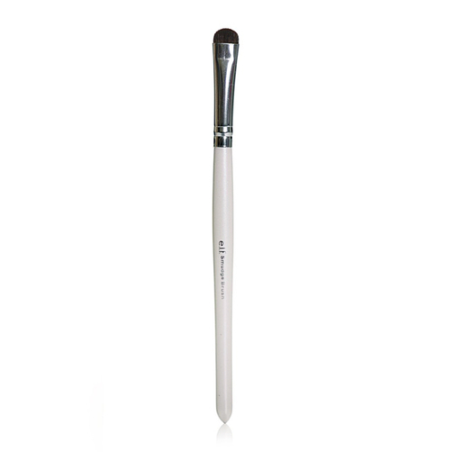 Cọ mắt e.l.f. Essential Smudge Brush 