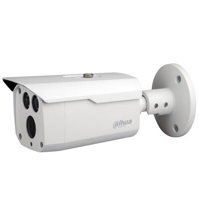 Camera HDCVI Dahua HAC-HFW1100DP-S3 - 1MP 