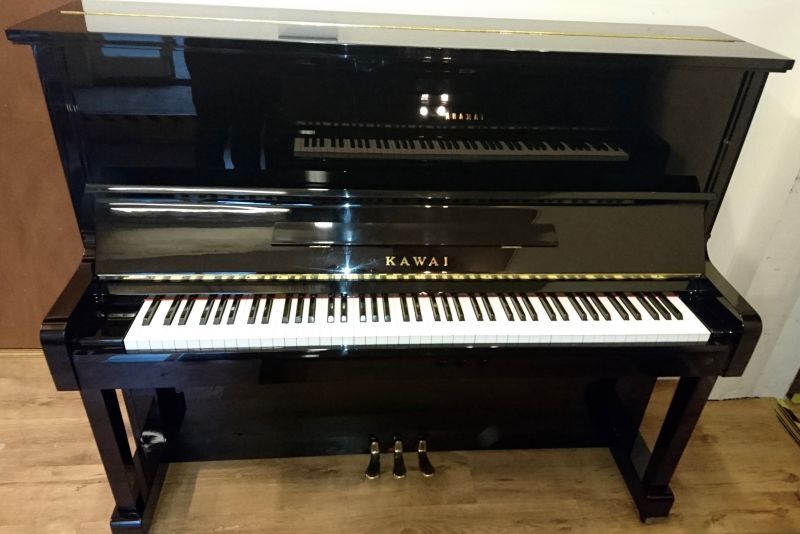 Đàn Piano Cơ Kawai KS2F 