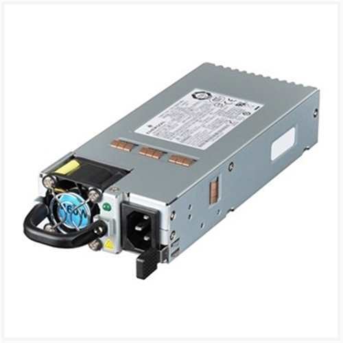 AC Power Module RUIJIE RG-PA600I-F