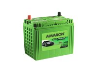 Ắc quy AMARON 100D26L 12V 70Ah