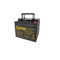 Ắc quy Long 12V-50Ah (WP50-12NE)