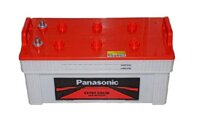 Ắc quy Panasonic TC-190H52H