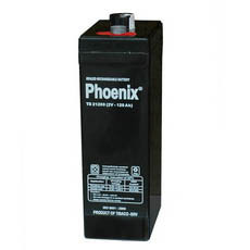 Ắc quy Phoenix 12V-180Ah TS121800
