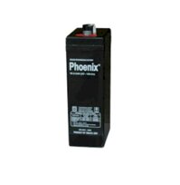 Ắc quy Phoenix TS21500