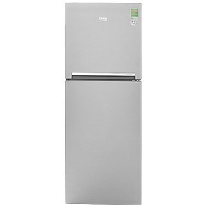 beko RDNT230I50VS 230