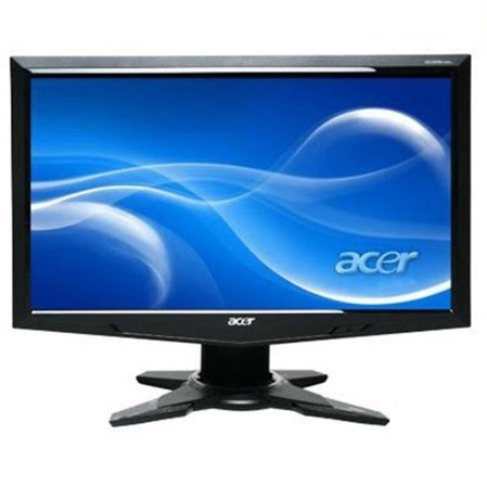 Màn hình máy tính Acer G225HQL- LED, 21.5 inch, 1600 x 900 pixel